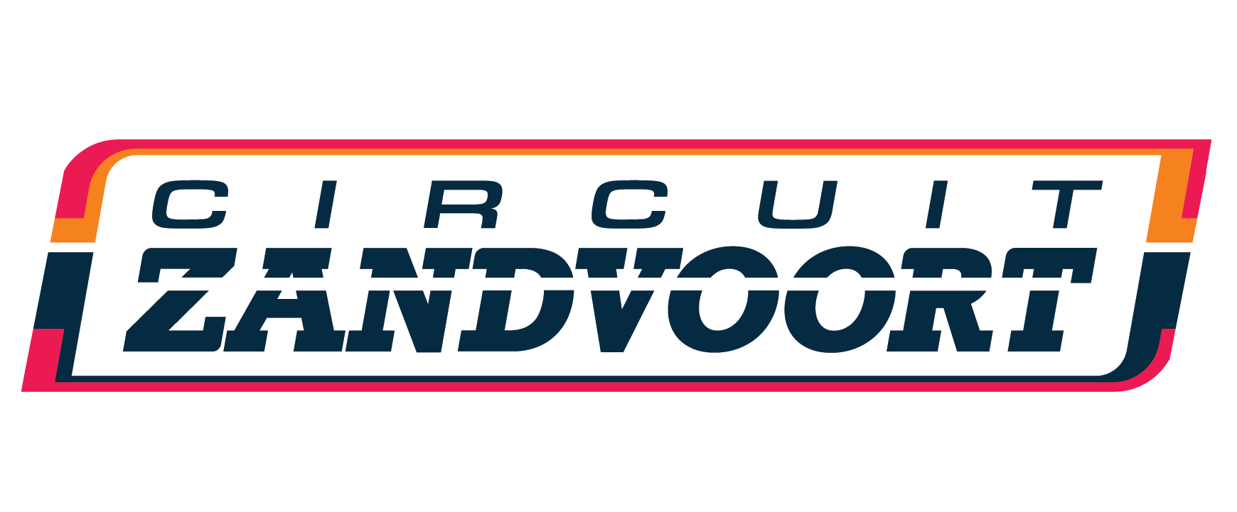 circuitzandvoort.nl